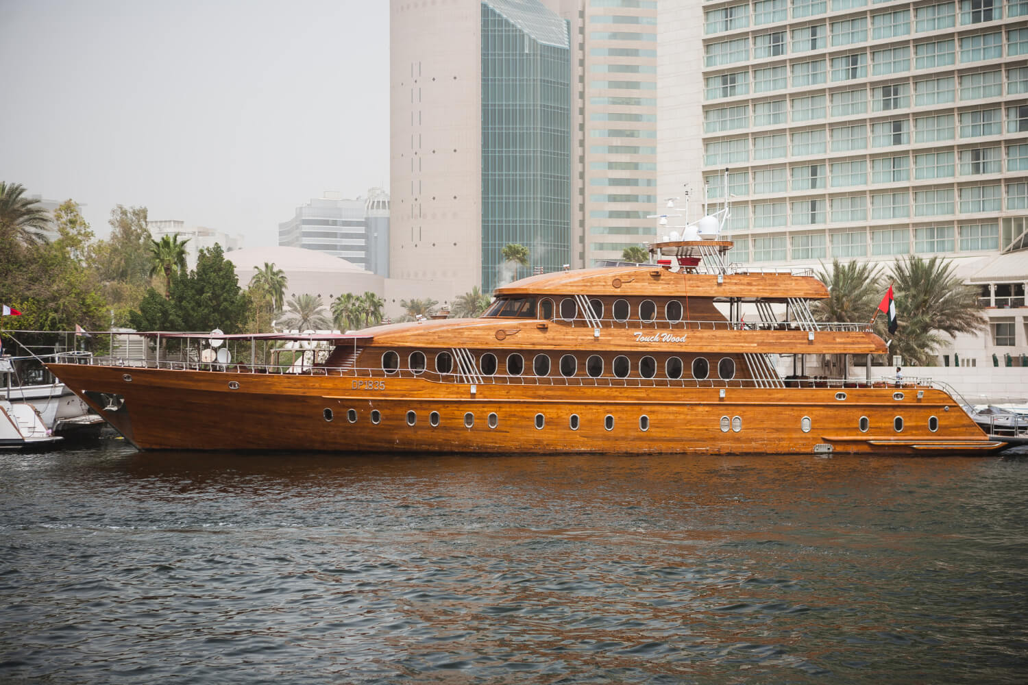 Best Dahabiya Nile Cruise